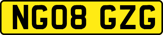 NG08GZG