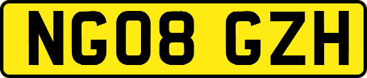 NG08GZH