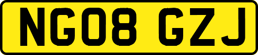 NG08GZJ