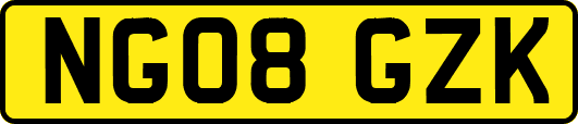 NG08GZK