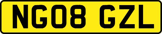 NG08GZL
