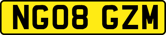 NG08GZM