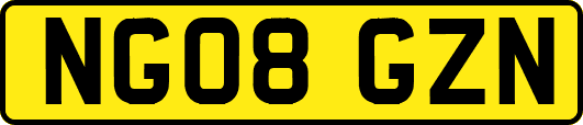 NG08GZN