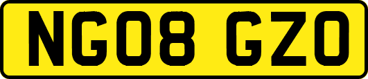 NG08GZO