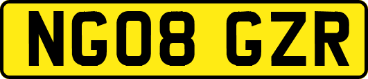 NG08GZR