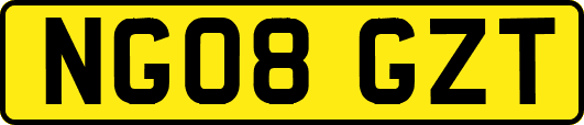 NG08GZT