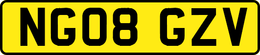 NG08GZV