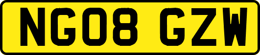 NG08GZW