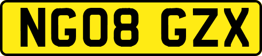 NG08GZX
