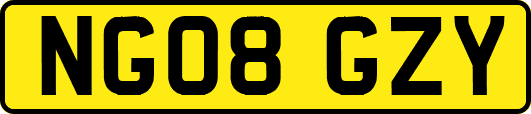 NG08GZY