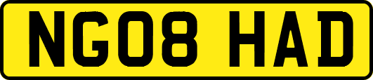 NG08HAD