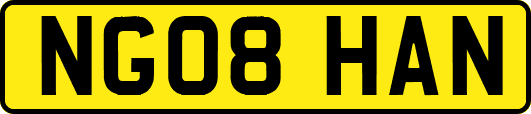 NG08HAN