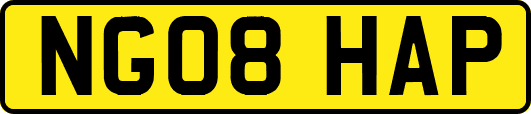 NG08HAP