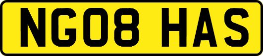 NG08HAS