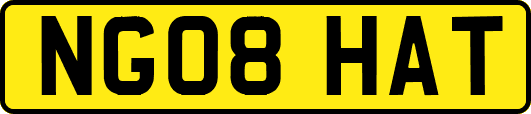 NG08HAT