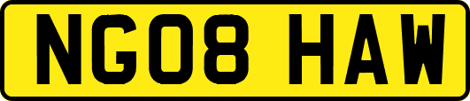 NG08HAW