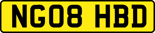NG08HBD