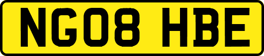 NG08HBE