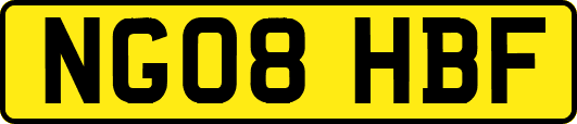 NG08HBF