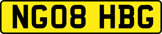 NG08HBG