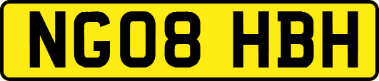 NG08HBH