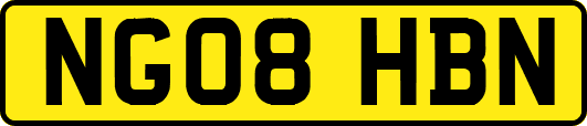 NG08HBN
