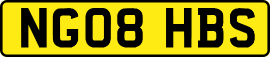 NG08HBS