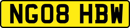 NG08HBW