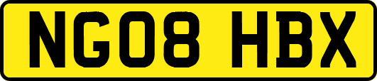 NG08HBX