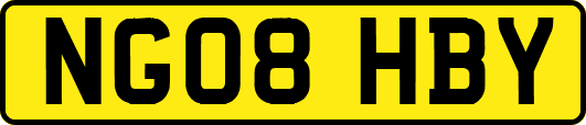 NG08HBY