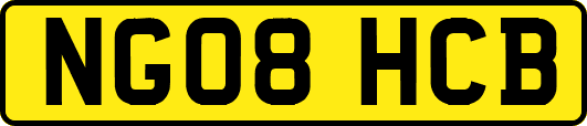 NG08HCB