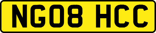 NG08HCC