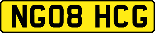 NG08HCG