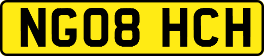 NG08HCH