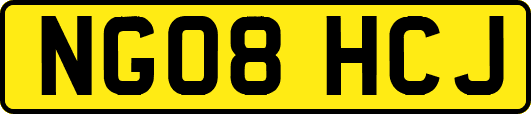 NG08HCJ