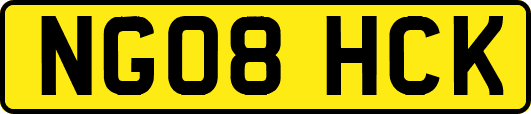 NG08HCK