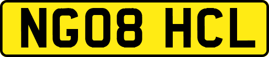 NG08HCL