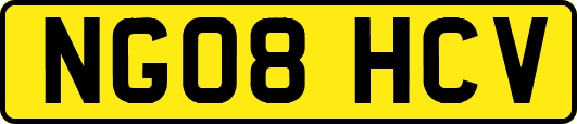 NG08HCV