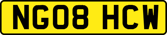 NG08HCW