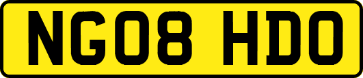 NG08HDO