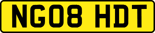 NG08HDT