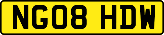 NG08HDW