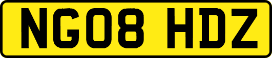 NG08HDZ