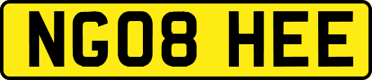 NG08HEE