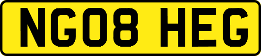 NG08HEG