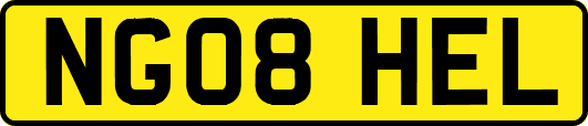 NG08HEL