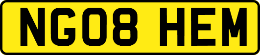 NG08HEM