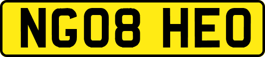 NG08HEO