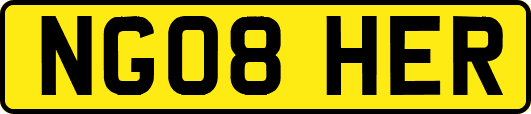 NG08HER