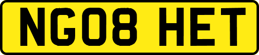 NG08HET